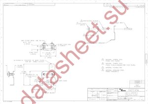 200686-4 datasheet  